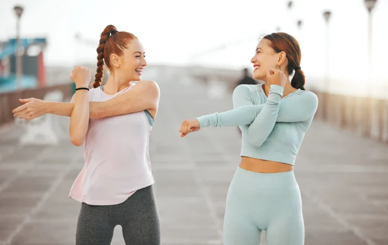exercising-on-GLP1s-weight-loss