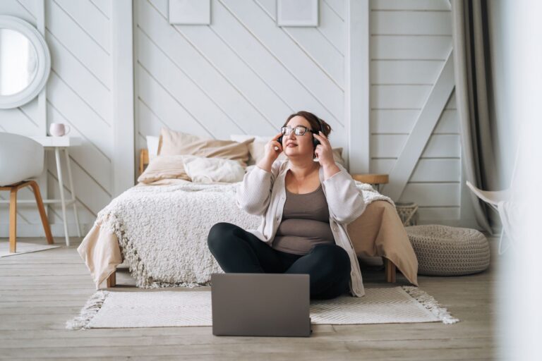 middle-aged-plus-size-woman-in-home-wear-listening-2026-01-05-05-37-19-utc-1